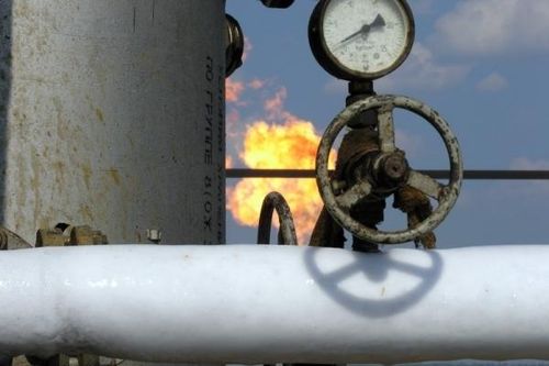 Nhà máy Urengoy của Gazprom hoạt động trở lại sau sự cố nhưng khí qua đường ống Yamal-Europe chưa hồi phục
