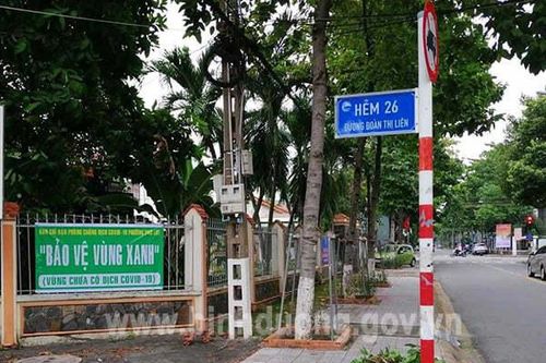 Bình Dương dồn sức tranh thủ 'thời điểm vàng', 'làm đến đâu sạch đến đó'
