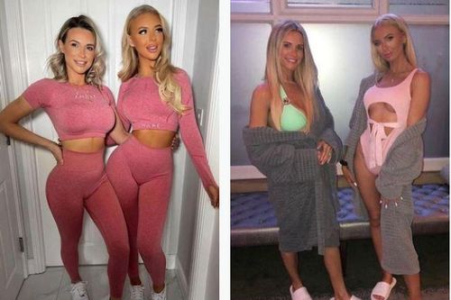 Gấp đôi tuổi con, mẹ trẻ khiến nhiều người nhầm tưởng là chị gái
