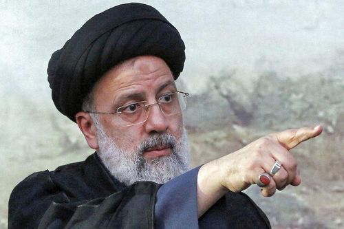 Iran kêu gọi quyền lợi của nước này cần phải được đảm bảo