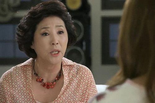 Yêu cầu con dâu về nhà ngoại vay tiền cho em chồng mua nhà, mẹ chồng chưa kịp hả hê đã nhận ngay 'món quà' chẳng thể ngờ đến