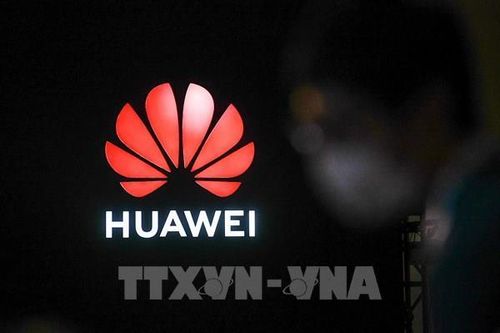 Huawei chuyển sang kinh doanh máy tính, công nghệ cho xe thông minh và phần mềm