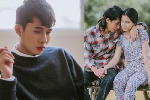 Jack từng bị chính thầy của mình tiết lộ chuyện gái gú, mẹ ruột phải gửi gắm để nhờ giải quyết?
