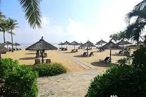 Gần 87% người dân có nhu cầu du lịch tại chỗ sau khi dịch bệnh được khống chế