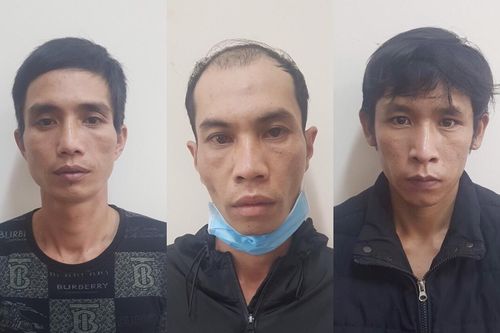 Pleiku: Hỗn chiến trong đêm, 1 người tử vong