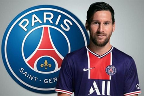Lionel Messi sẽ thi đấu như thế nào tại Paris Saint-Germain?