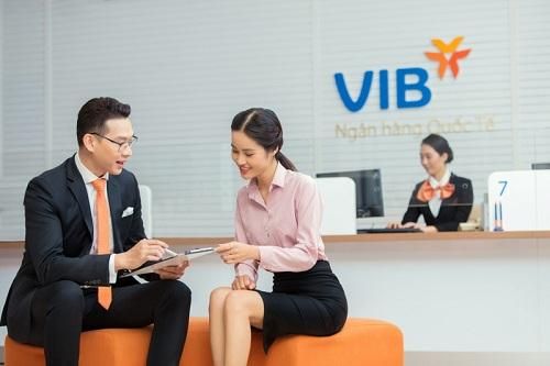 Hiệp hội Ngân hàng đề nghị doanh nghiệp viễn thông giảm giá cước tin nhắn