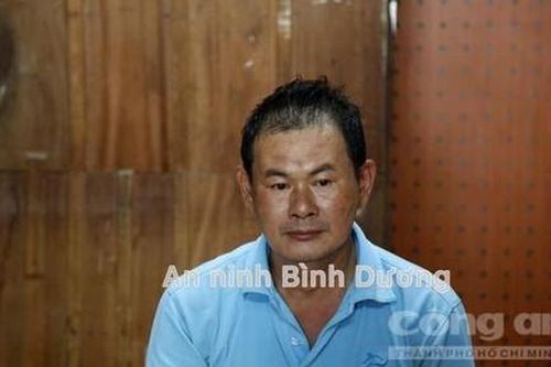 Ăn nhậu giữa mùa dịch rồi xích mích, một người bị đâm tử vong