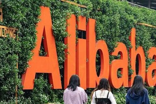 Alibaba sa thải giám đốc bị cáo buộc cưỡng hiếp nhân viên