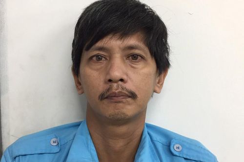 Khởi tố, bắt tạm giam đối tượng cố tình chống đối để qua chốt khiến một công an bị thương
