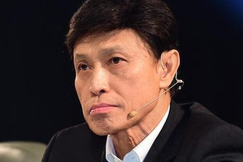 Tuấn Ngọc tiết lộ cả gia đình từng ở trên một quả đồi hoang vắng và lý do phải đổi tên