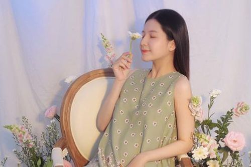 Dàn sao Việt bàn vụ tình ái của Jack: Hoa hậu ở nhà 200 tỷ chỉ trích thẳng, 1 ca sĩ nghẹn lòng khi nghe Thiên An tâm sự