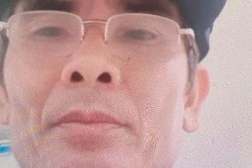 Hé lộ nguyên nhân vụ thảm sát cả gia đình hàng xóm ở Bắc Giang
