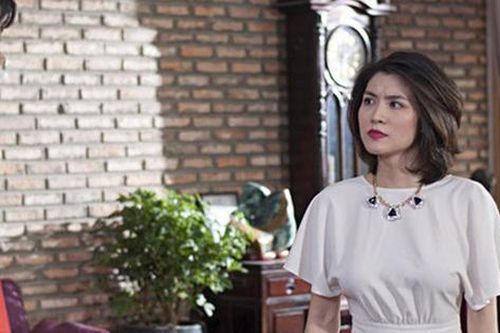Cháu trai ở chung nhà mấy ngày giãn cách, chị dâu dưới quê ngang ngược bắt vợ chồng tôi làm chuyện quá đáng
