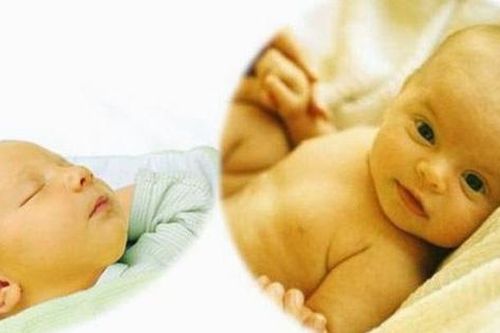 Nước tiểu của trẻ, thế nào là bất thường?