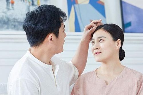 Khủng hoảng tuổi trung niên và cách ứng phó