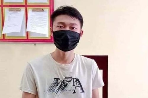 Vụ nam sinh 2004 ở Nghệ An đâm trọng thương 2 mẹ con bạn gái: Xác định nguyên nhân sự việc