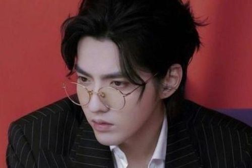 Động thái chấn chỉnh 'fan cuồng' của các cơ quan quản lý sau scandal của Ngô Diệc Phàm