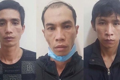 Gia Lai: Xô xát trong đêm, một người tử vong