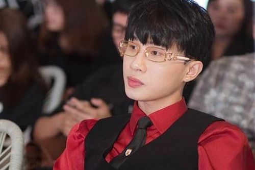 Jack bị khán giả phản đối tham gia Running Man mùa hai