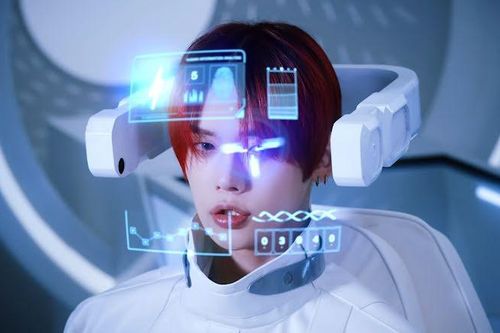 Cách sử dụng công nghệ kỹ xảo trong quá trình quay MV ở Hàn Quốc