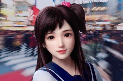 Giới trẻ Trung Quốc tội lỗi khi hẹn hò với người tình ảo