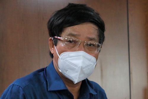 TP.HCM xác minh hành vi giả mạo, trục lợi trong vụ 'bác sĩ Trần Khoa'
