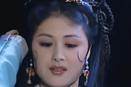 Hiện trường vụ tai nạn khiến nữ diễn viên 'Thủy hử' qua đời