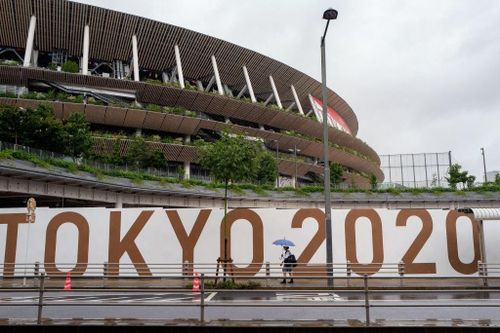 Địa điểm tổ chức thi đấu thay đổi thế nào sau Olympic?