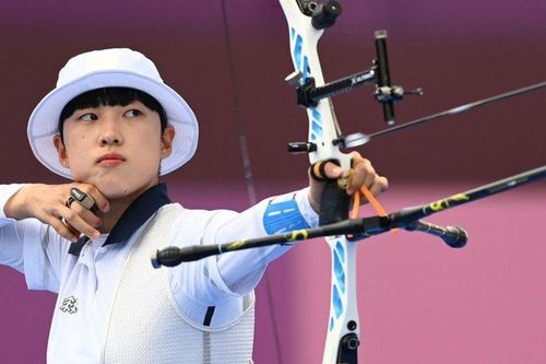 Đằng sau phong trào để tóc ngắn của phụ nữ Hàn Quốc