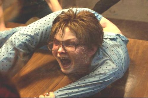Phim giá rẻ cứu Hollywood như thế nào?
