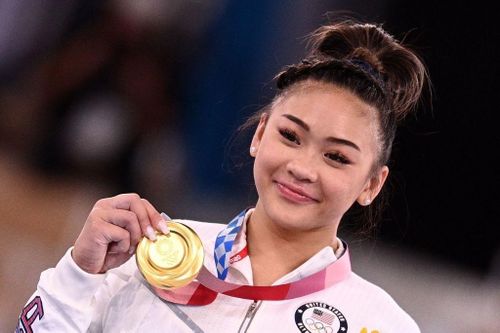Thái Lan muốn có VĐV gốc H'Mông cho SEA Games