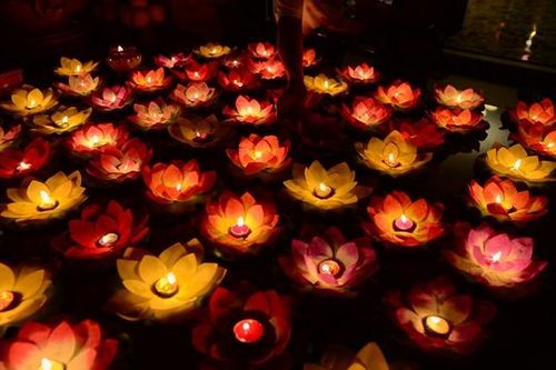 Giáo hội đề nghị các chùa nhận miễn phí hũ tro cốt, lập đàn cầu siêu cho người tử vong vì covid-19