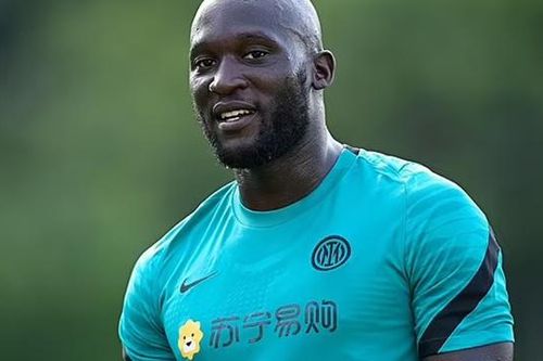 Chelsea: Lukaku đang bay đến London để ký hợp đồng, Abraham gia nhập Roma