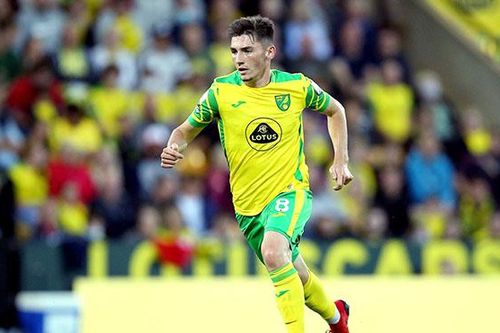 6 sao trẻ đáng chú ý nhất Premier League mùa tới