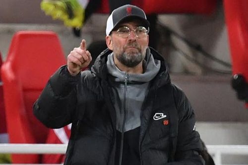 Ngoại hạng Anh trước giờ G: Liverpool giữa bộn bề lo âu