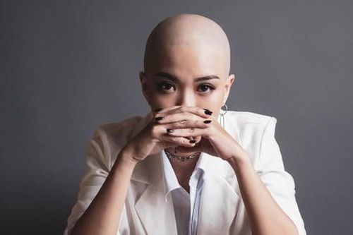 Từ nạn nhân body shaming đến mẫu ảnh, diễn viên tự do