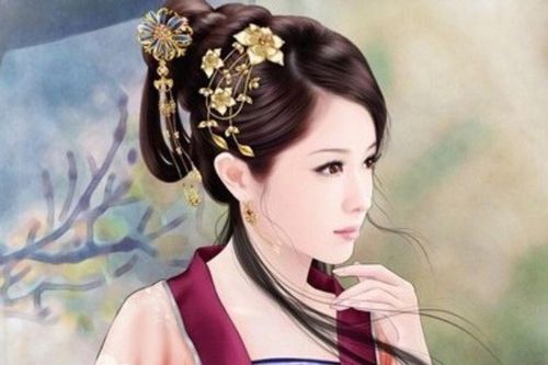 Mở lăng mộ con gái Chu Nguyên Chương, phát hoảng thấy... người sống