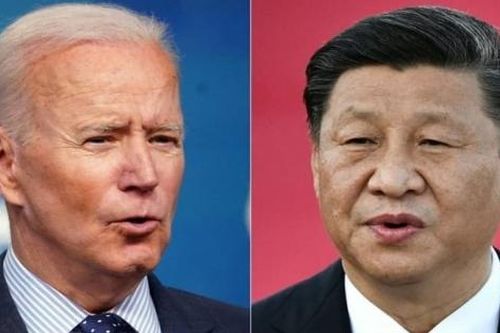 Cạnh tranh Mỹ-Trung: Ai là người chiến thắng trong cuộc đua 'đón khách'?