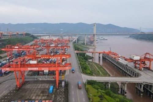 Loạt 'ông lớn' ngân hàng hạ dự báo tăng trưởng kinh tế Trung Quốc