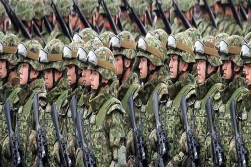 Lấy cạnh tranh Mỹ-Trung làm đòn bẩy, Nhật Bản đã sẵn sàng cho việc phát triển công nghệ lưỡng dụng?