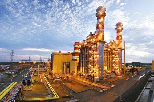 Nhiều nhà thầu bị loại khỏi dự án Nhơn Trạch 3 - 4 vì quy định 'lạ': PV Power nói gì?