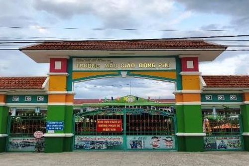 Nam thanh niên trốn khỏi khu cách ly tập trung bị phạt 5 triệu đồng