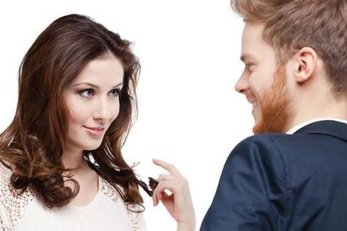 Đám cưới hoành tráng với cô vợ giàu có và tình huống 'đổ vỏ' cay đắng của trai trẻ