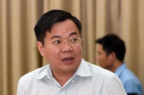 Cựu Chủ tịch SADECO tham ô tài sản, cho nhân viên đi du lịch châu Âu trái luật