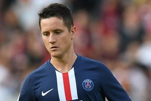 PSG 'thanh lý' gấp 10 ngôi sao để nhường chỗ cho Messi
