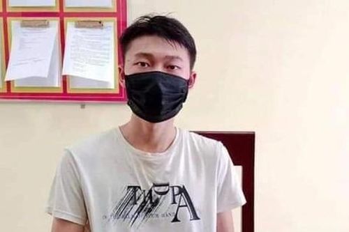 Lạnh gáy với lời khai của nam sinh đâm mẹ con bạn gái trọng thương