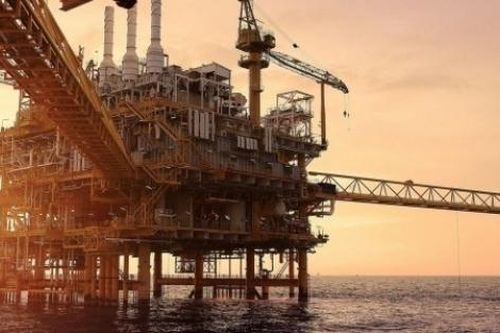 Aramco tăng công suất hơn nửa triệu thùng dầu mỗi ngày vào năm 2025