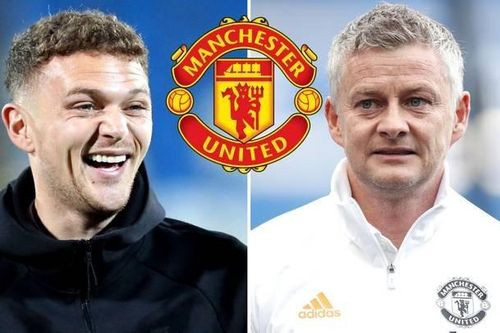MU cần thêm 'bom tấn', Pogba thất vọng PSG