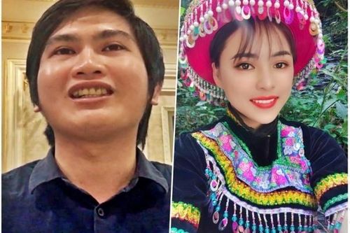 Hé lộ gia tài khủng, chàng trai bán mỹ phẩm cưa đổ 'hot girl' người Tày